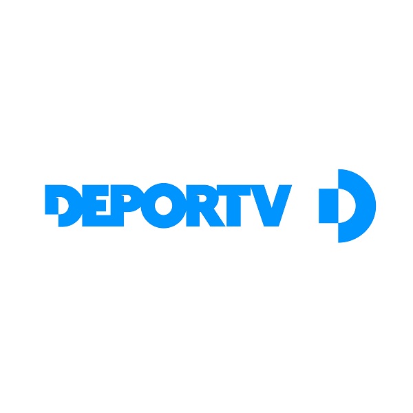 DeporTV