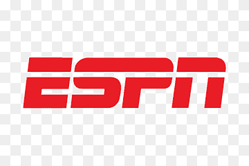 ESPN