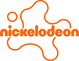Nickelodeon