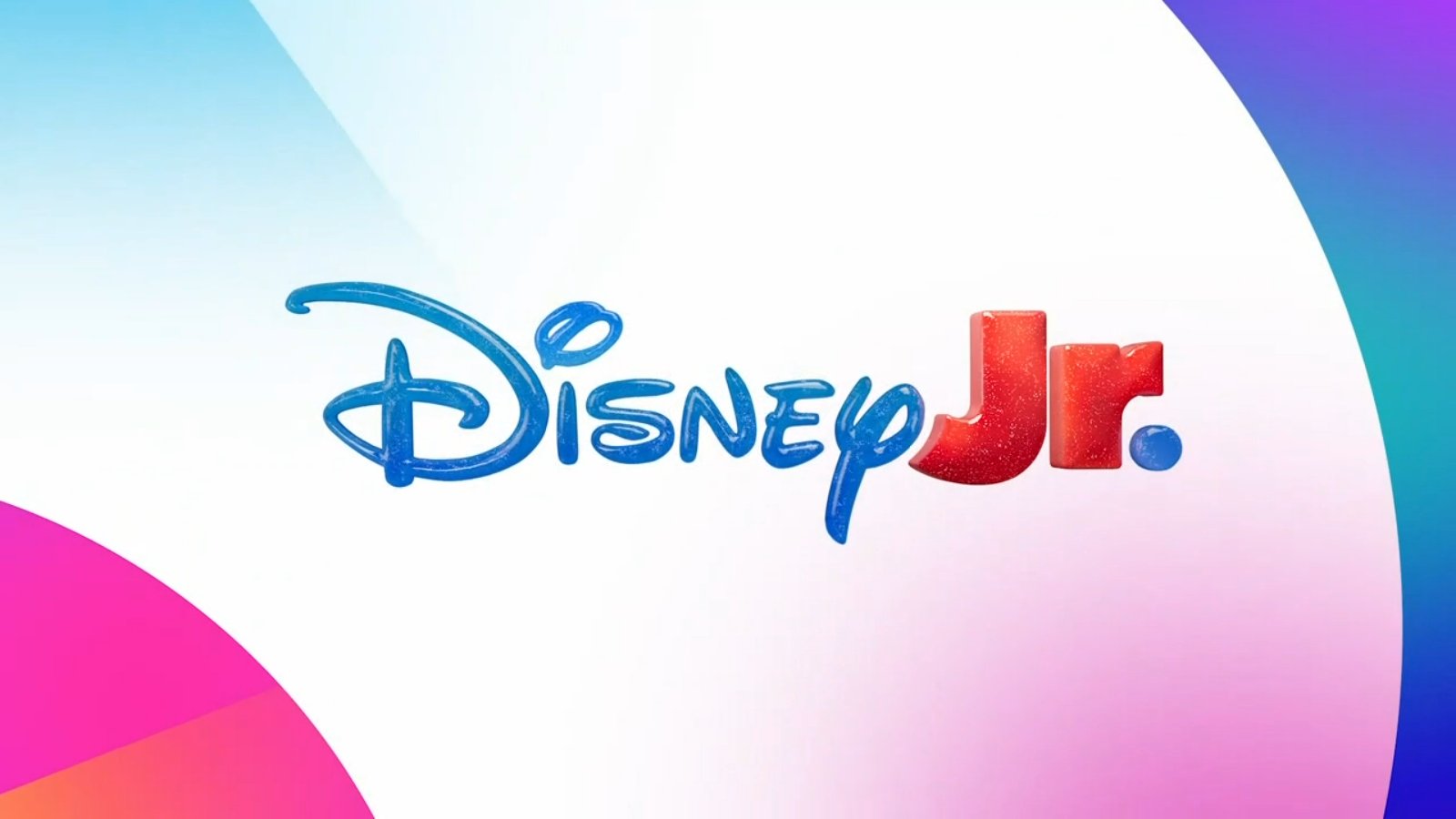 Disney Junior