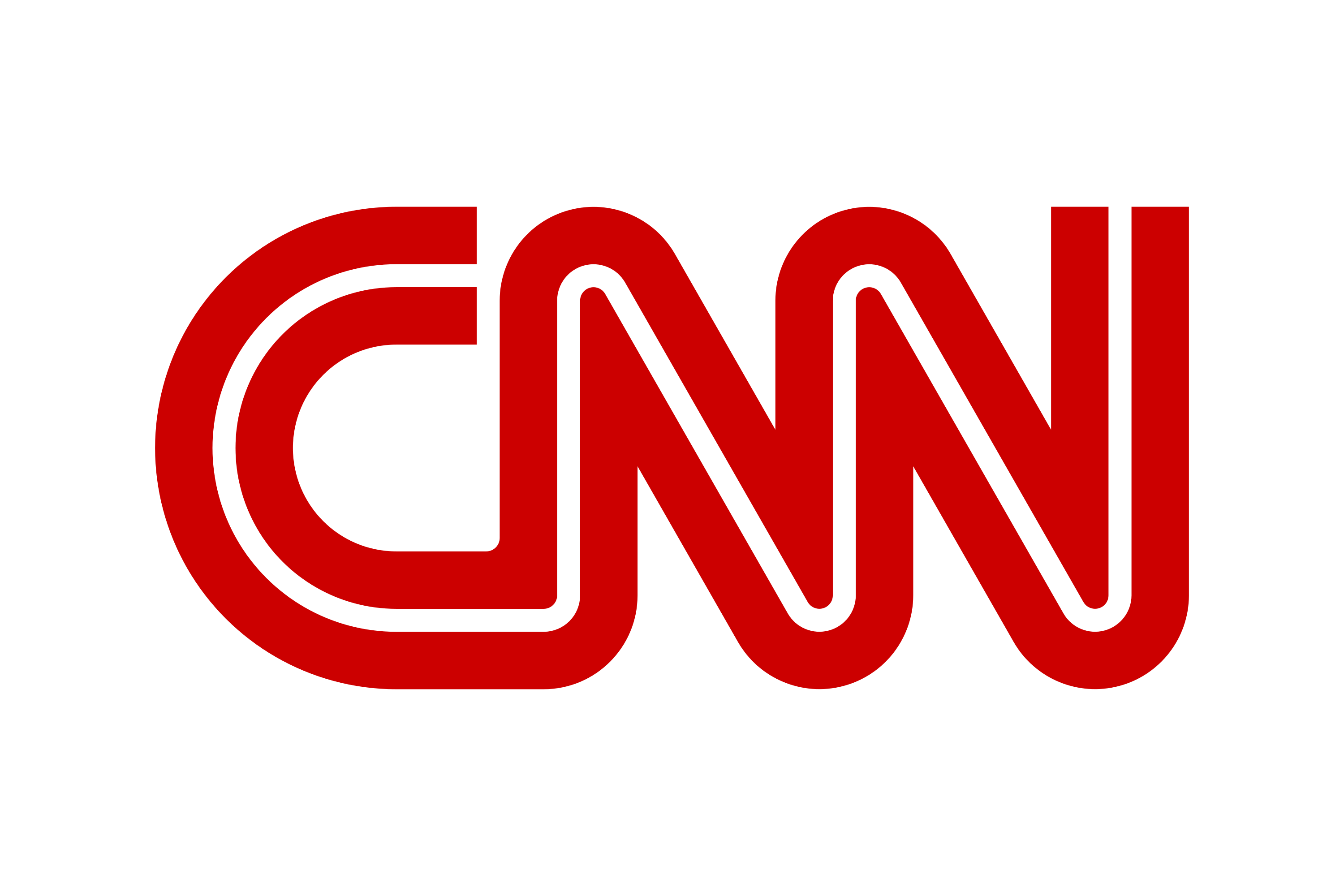 CNN Español