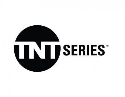 TNT Series