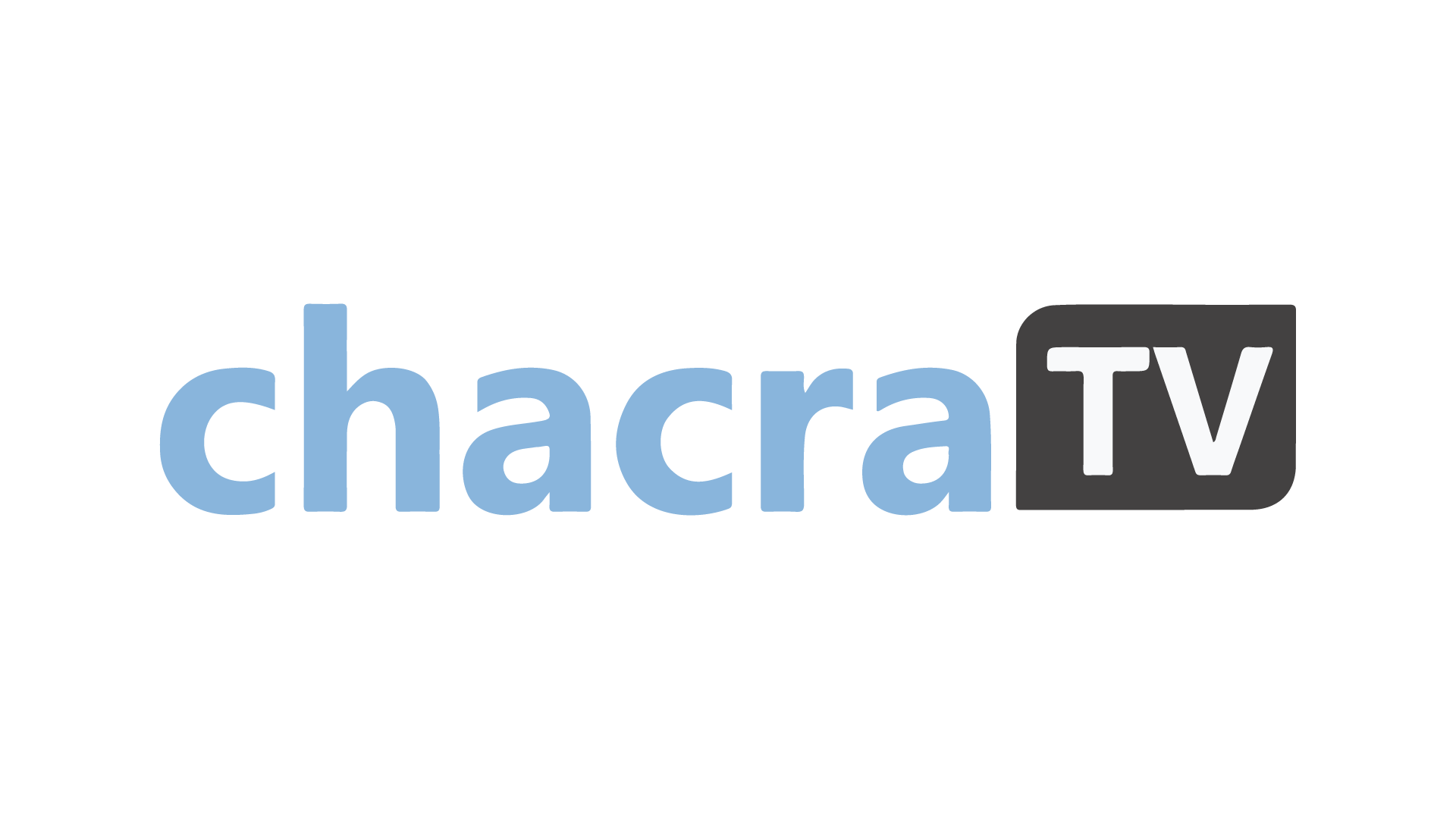 Chacra TV