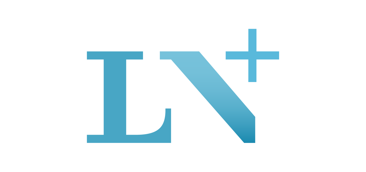 LN+