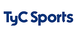 TyC Sports
