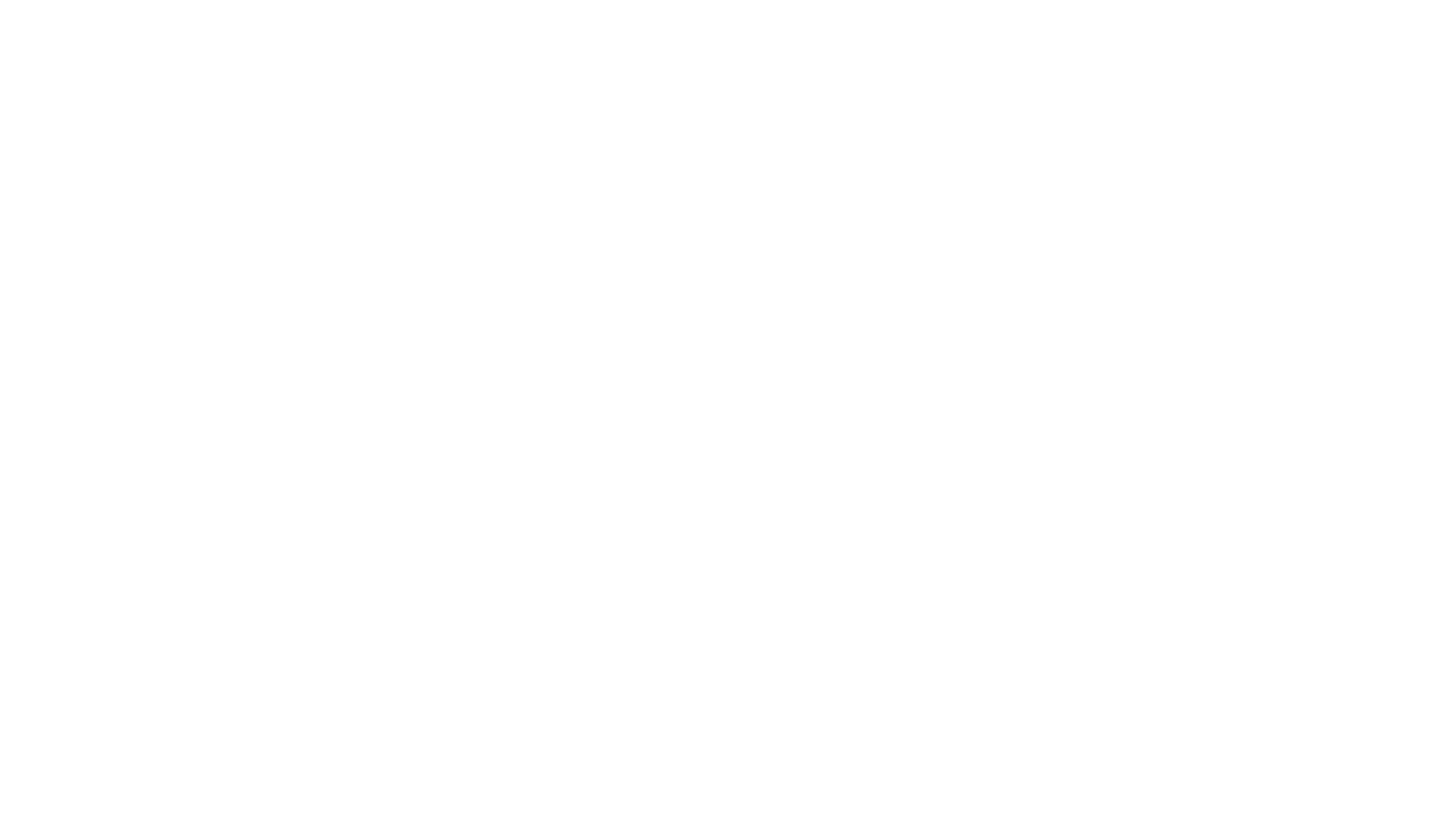 Fox Sports 3