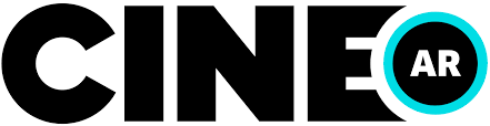 CINE.AR