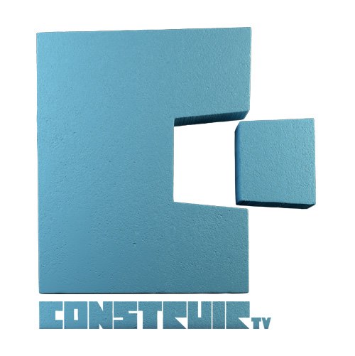 Construir TV