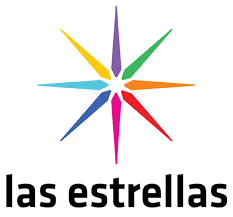 Estrellas