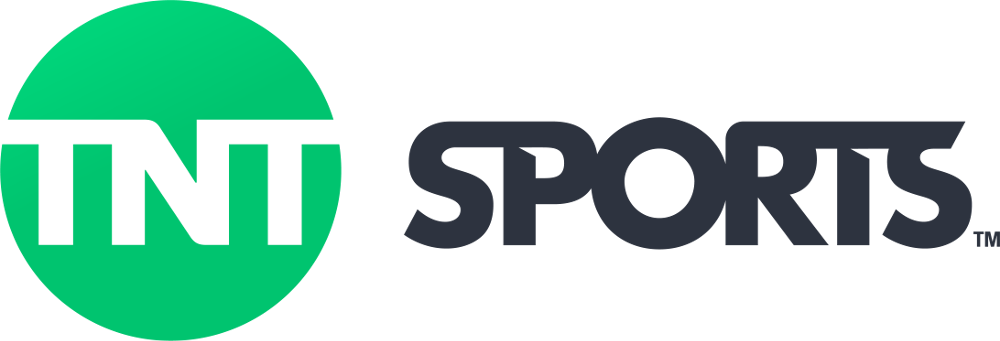 TNT Sports