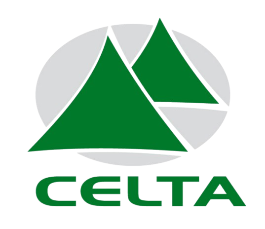 CELTA Logo